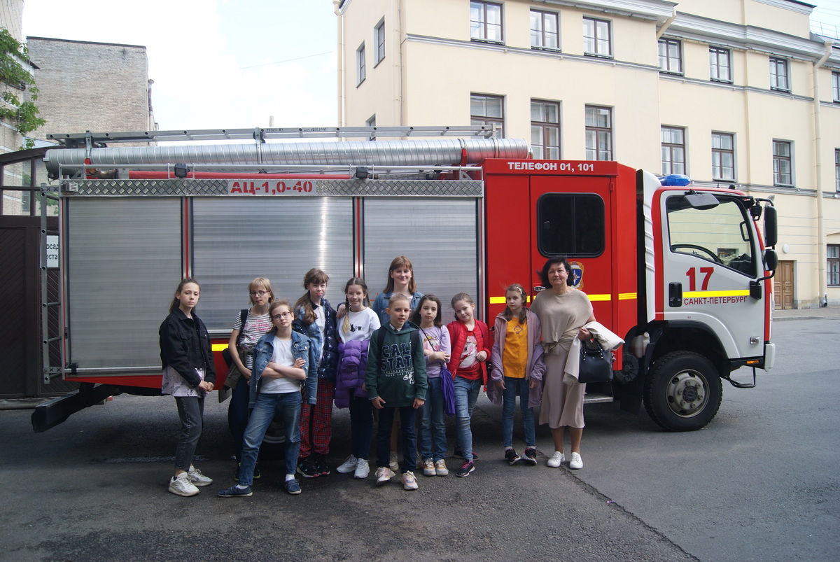 Сайт пожарных спб. Полигон ВДПО Санкт Петербург. Пожарный центр в Овсянке.